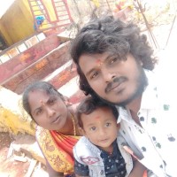 Sivaraj Govindhan