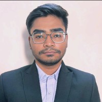 Mohit Duseja