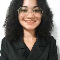 Ana Beatriz Souza