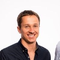 Aurélien THOLLOT