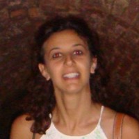 Maria Chiara Caruso