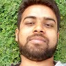 Shayan Azfar