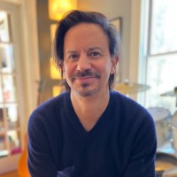 Anthony Coletta