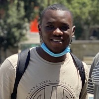 Salim Awudu