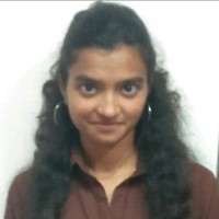 Rakshitha Sheshagiri