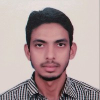 MOHD NADEEM