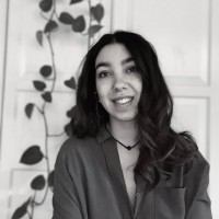 Sophie Miranda Coombs