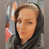 Mariam Hemati