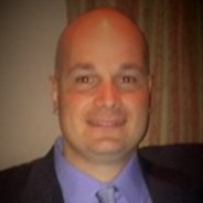 Stefano Coppola