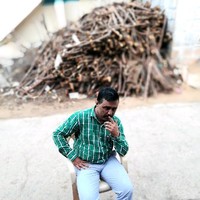 Balasubramanian Srinivasan