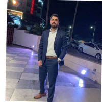 Murad Odeh