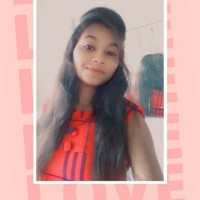 Swati Dudhkaware