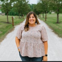 Rachel Trego