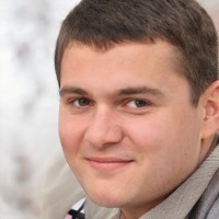 Ryan Katz