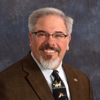Lawrence Kotchek