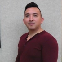 David Tapia