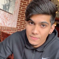 Brandon Khan