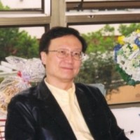 C T Teng
