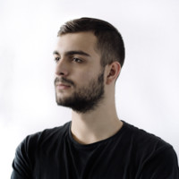 Rostyslav Habak