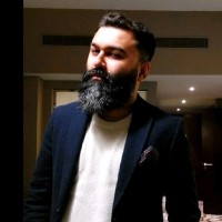 Dr. Syed Aurangzaib Kirmani