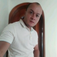 john gary Vasquez Ceballos