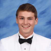 Carson Barnes