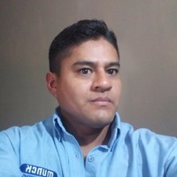 Alejandro Rangel