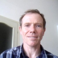 Rolf Mack