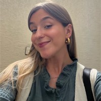 Ana Aramendia
