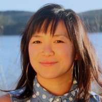 Nina Wu