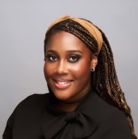 Kanyin Shonibare