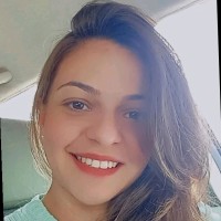 Pâmela Guimarães