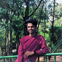 JAGDESH KUMAR S