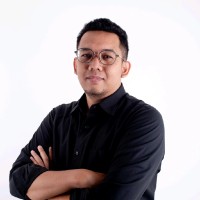 Fazar Susanto