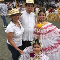 Alexander Diaz Lopez