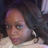 Carlene Bryan, MA
