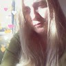 Shanti Suzanna Dawn Balentine