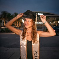 Kaylee Norton