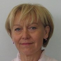 Karin Burmester