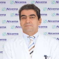 Levent Pektas