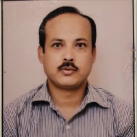 Biswabandhu Chattaraj