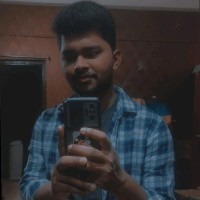 Subrata Kumar Pani