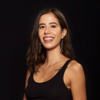 Julia Ramos