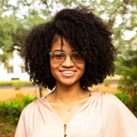 Ji'Carla Martinez