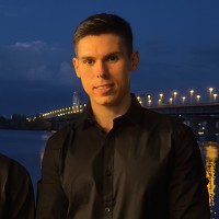 Oleh Ivanov
