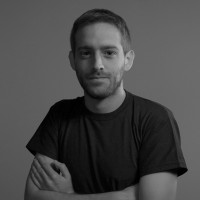 Andrés Piccione Couto