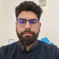 Leonel Fernando Pérez Moreno