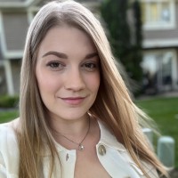 Rena Eschenburg
