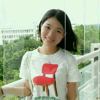 Daisy Zhang