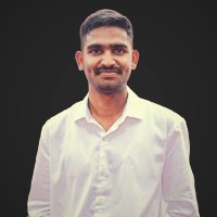 Jai Surya N